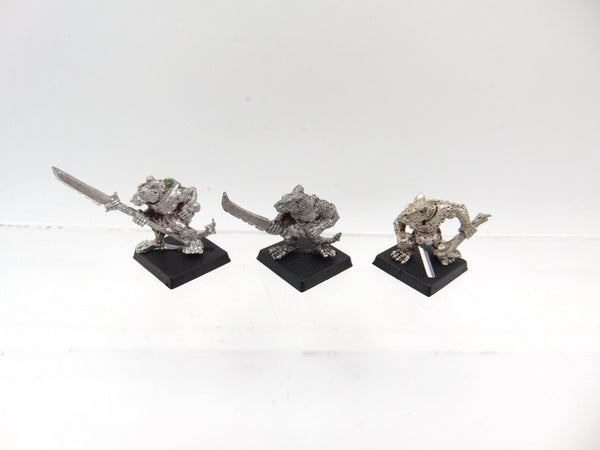Skaven