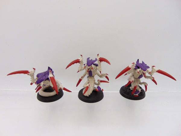 Raveners