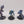 Rockgrot Troggoths