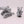 Thunderfire Cannon