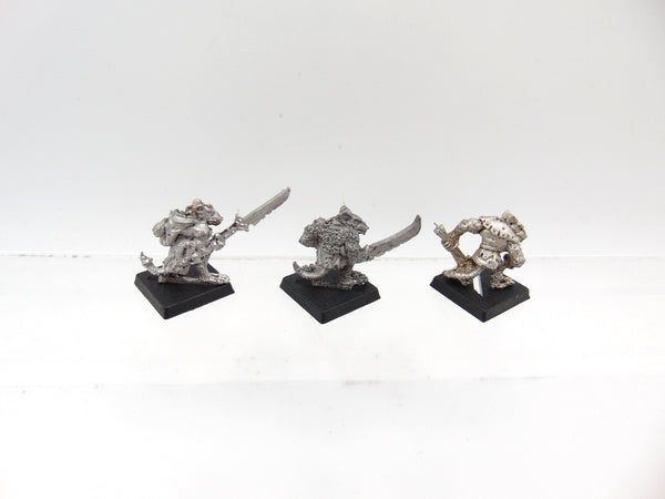 Skaven