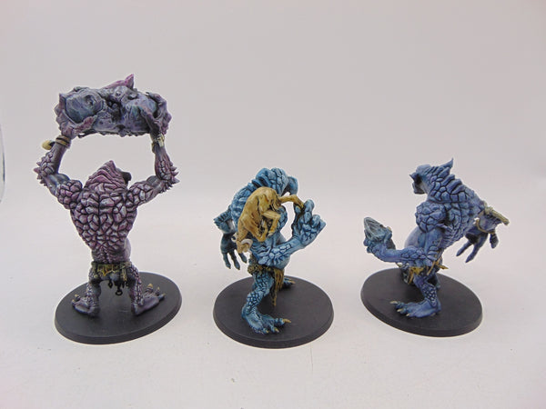 Rockgrot Troggoths