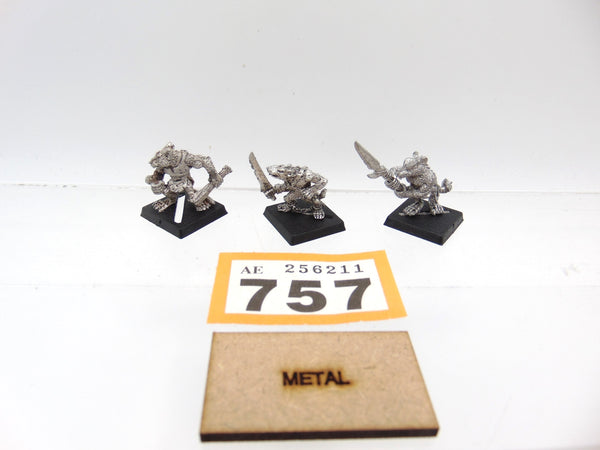 Skaven