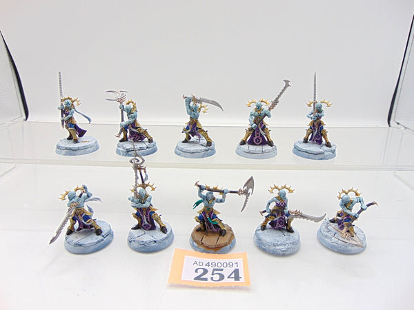 Namarti Thralls