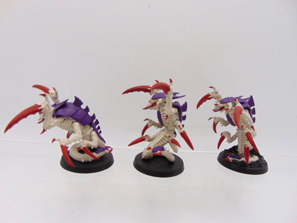 Raveners