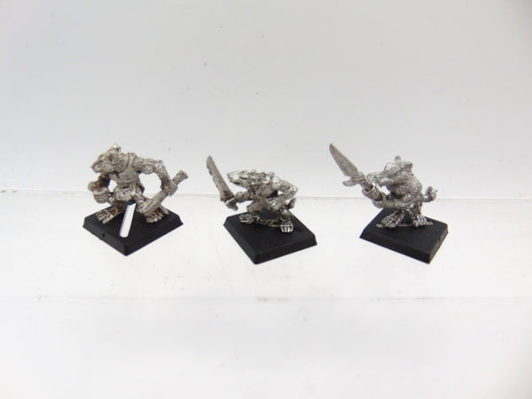 Skaven