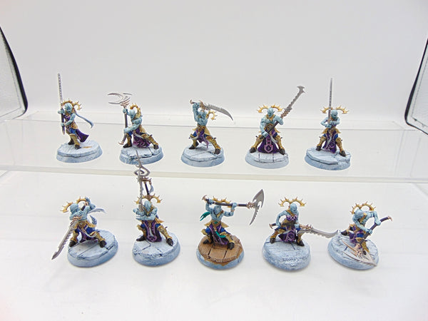 Namarti Thralls