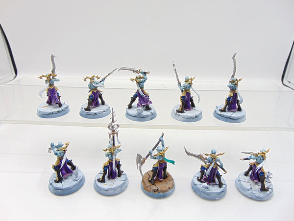 Namarti Thralls