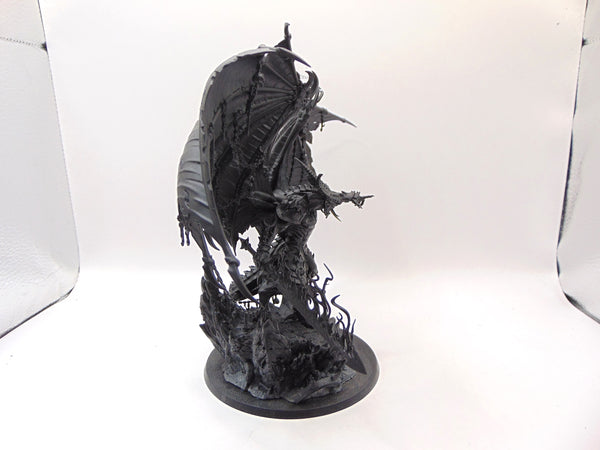 Be'lakor, the Dark Master