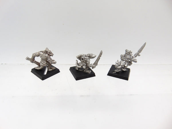 Skaven