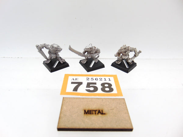 Skaven