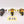 Warbikerz