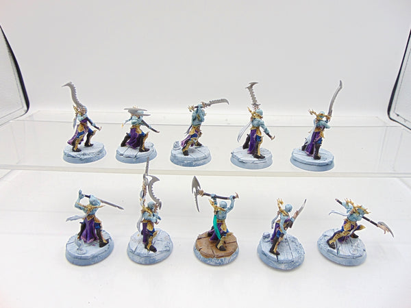 Namarti Thralls