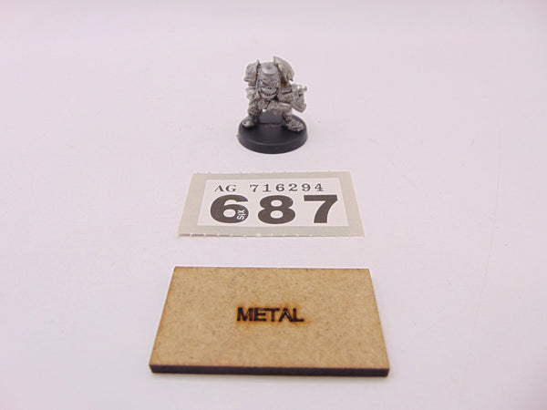 RTO2 Space Orks Evilgrin Ironbonce
