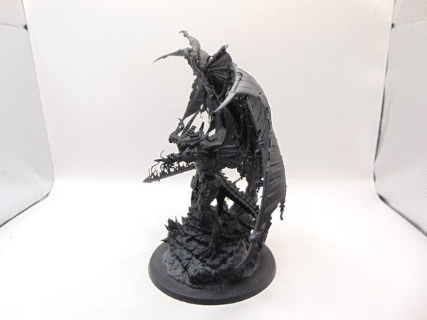 Be'lakor, the Dark Master