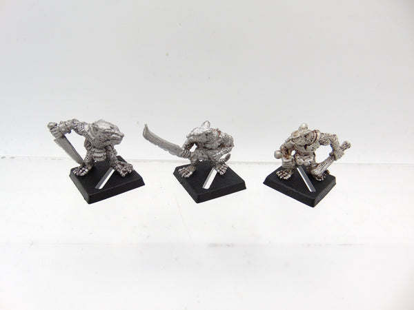 Skaven
