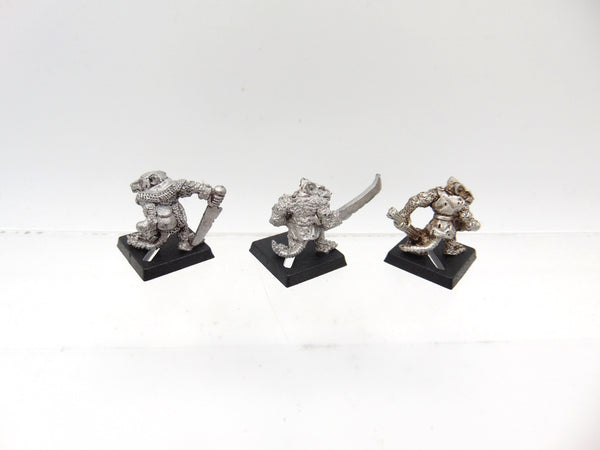 Skaven