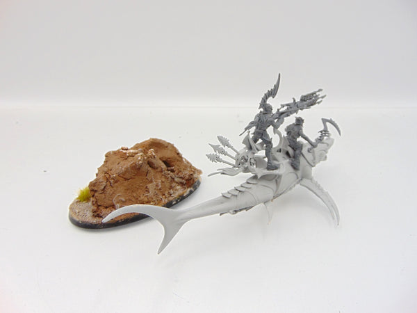 Akhelian Allopex