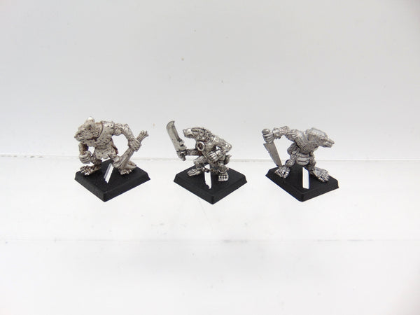 Skaven