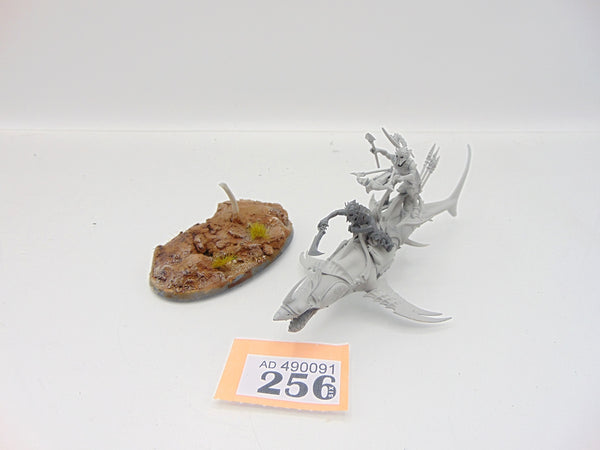 Akhelian Allopex