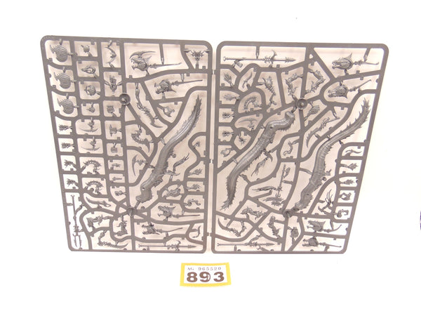 Akhelian Morrsarr / Ishalean Guard