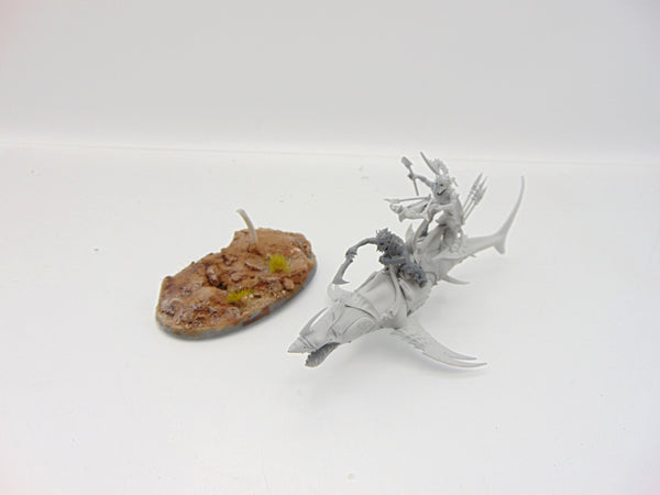 Akhelian Allopex