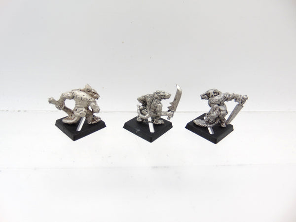 Skaven