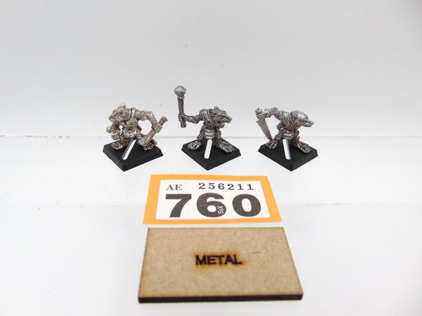 Skaven