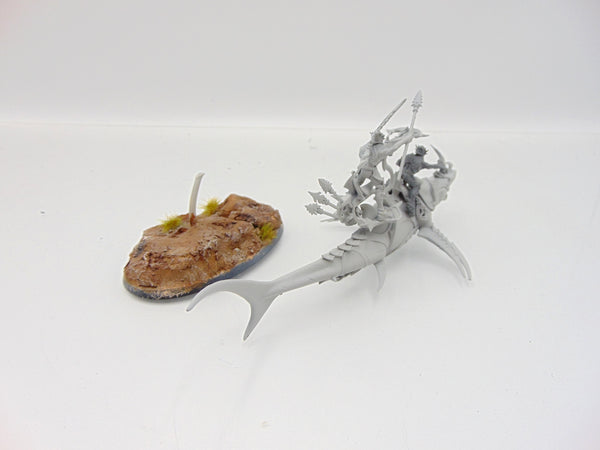 Akhelian Allopex