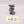 Praetor with Jump Pack Conversion
