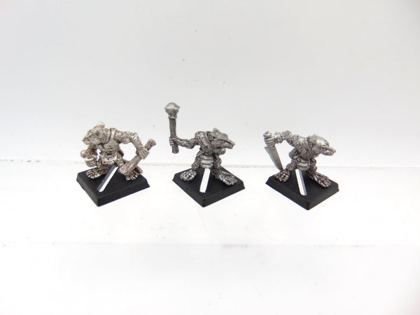 Skaven