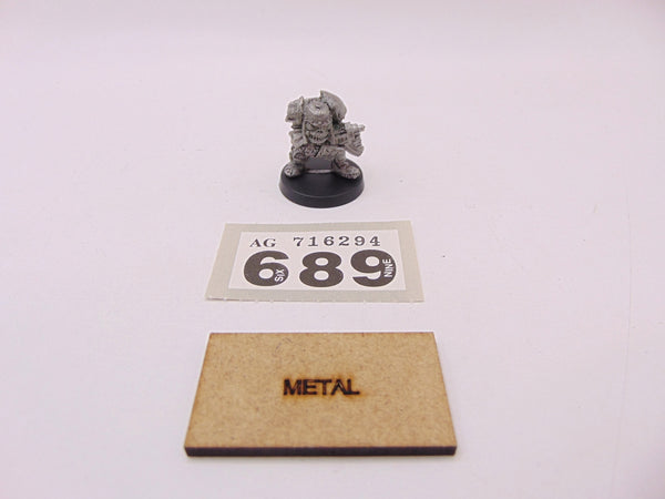 RTO2 Space Orks Evilgrin Ironbonce