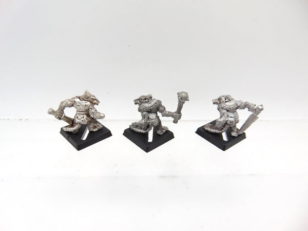 Skaven