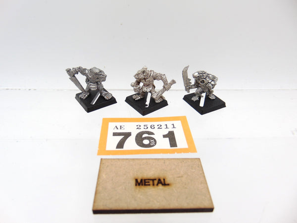 Skaven