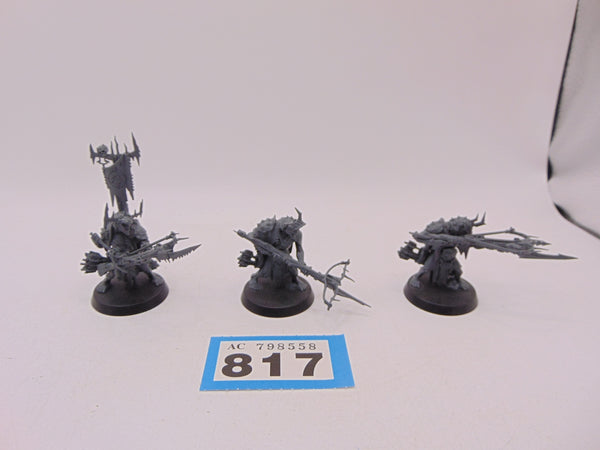 Man Skewer Boltboyz