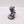 Praetor with Jump Pack Conversion