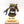 Deff Dread