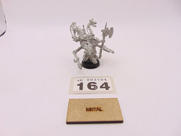 Techmarine