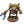 Deff Dread
