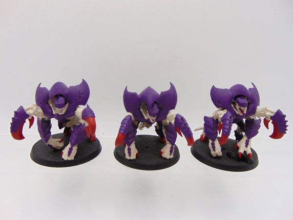 Tyrant Guard