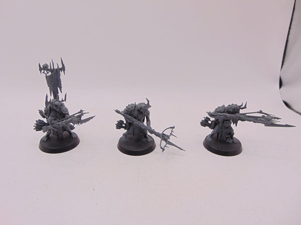 Man Skewer Boltboyz