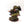 Deff Dread