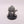 Heavy Weaponz Plasma Gunner