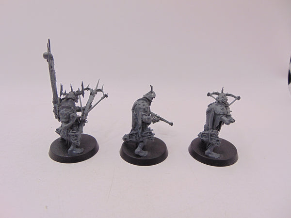 Man Skewer Boltboyz