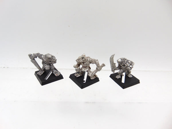 Skaven