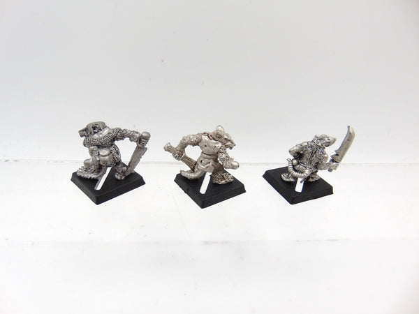 Skaven