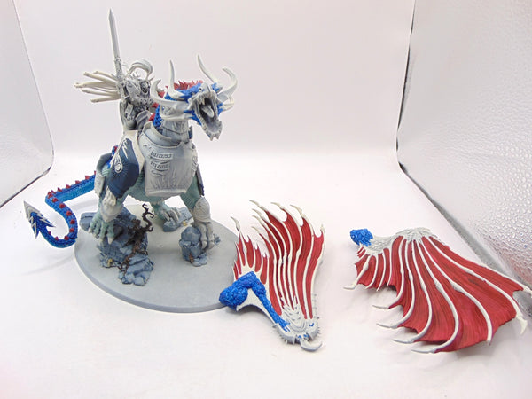 Drakesworn Templar