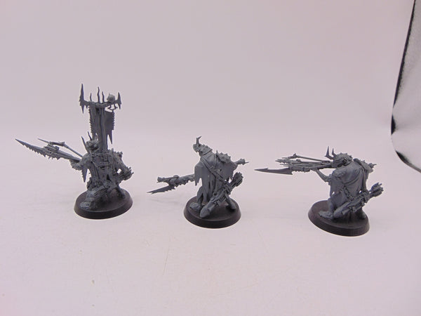 Man Skewer Boltboyz