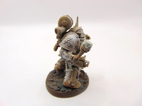 Kholerus