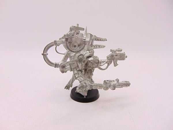Techmarine